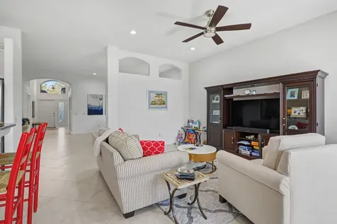 7308 Cortes Lake Drive Delray Beach FL 33446