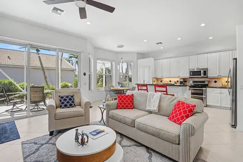 7308 Cortes Lake Drive Delray Beach FL 33446