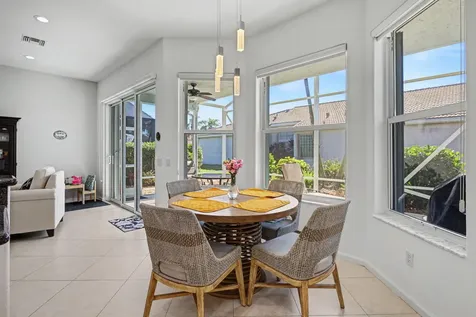 7308 Cortes Lake Drive Delray Beach FL 33446