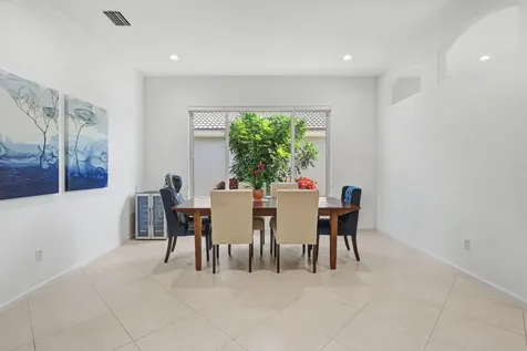 7308 Cortes Lake Drive Delray Beach FL 33446
