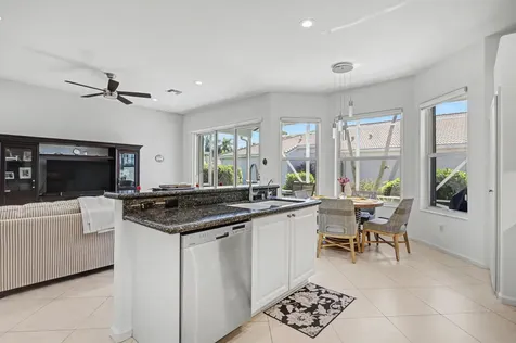 7308 Cortes Lake Drive Delray Beach FL 33446