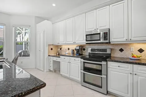 7308 Cortes Lake Drive Delray Beach FL 33446