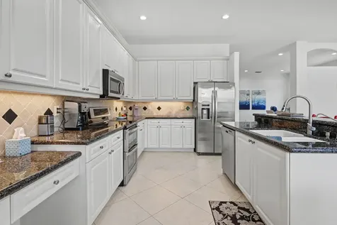 7308 Cortes Lake Drive Delray Beach FL 33446