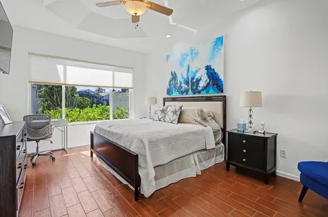 7308 Cortes Lake Drive Delray Beach FL 33446