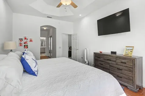 7308 Cortes Lake Drive Delray Beach FL 33446