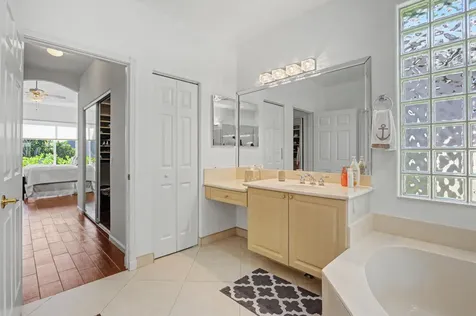 7308 Cortes Lake Drive Delray Beach FL 33446