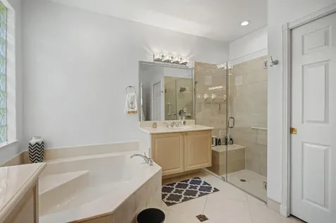 7308 Cortes Lake Drive Delray Beach FL 33446