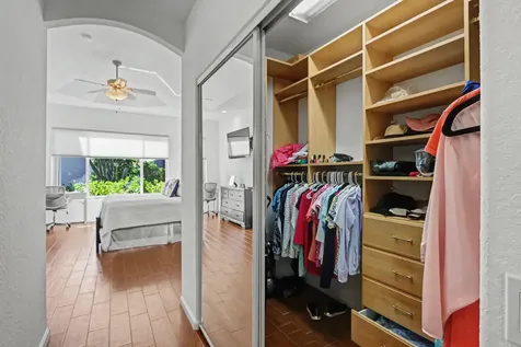 7308 Cortes Lake Drive Delray Beach FL 33446