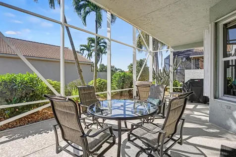 7308 Cortes Lake Drive Delray Beach FL 33446