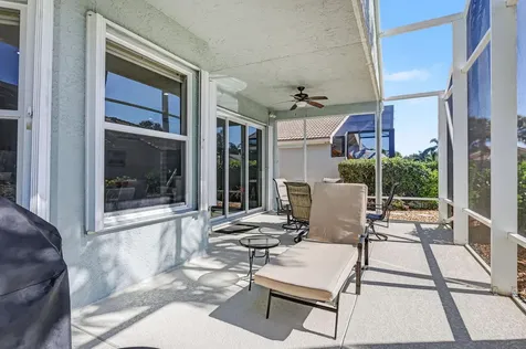 7308 Cortes Lake Drive Delray Beach FL 33446