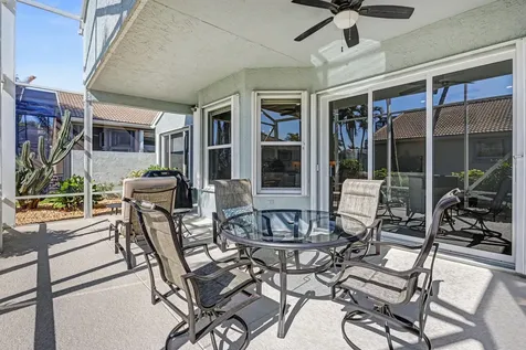 7308 Cortes Lake Drive Delray Beach FL 33446