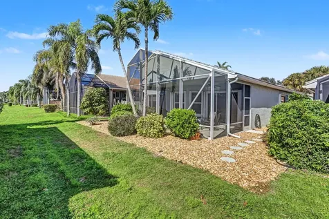 7308 Cortes Lake Drive Delray Beach FL 33446