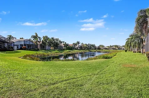 7308 Cortes Lake Drive Delray Beach FL 33446
