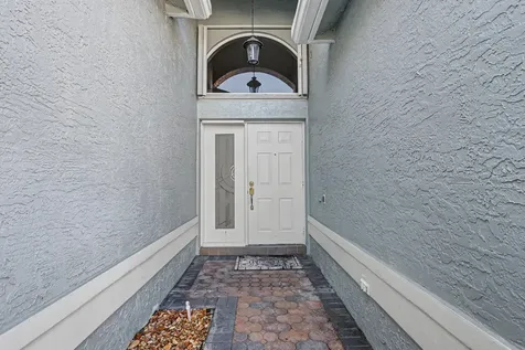 7308 Cortes Lake Drive Delray Beach FL 33446