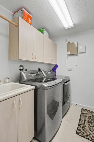 7308 Cortes Lake Drive Delray Beach FL 33446