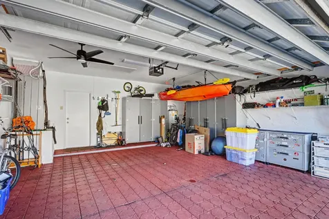 7308 Cortes Lake Drive Delray Beach FL 33446