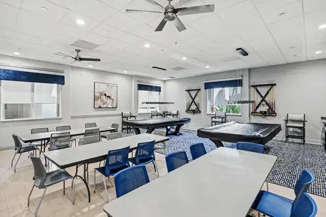 7308 Cortes Lake Drive Delray Beach FL 33446