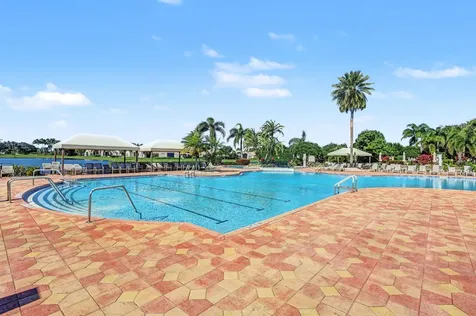 7308 Cortes Lake Drive Delray Beach FL 33446