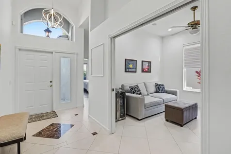 7308 Cortes Lake Drive Delray Beach FL 33446