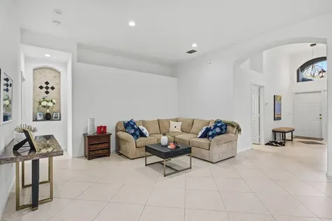 7308 Cortes Lake Drive Delray Beach FL 33446