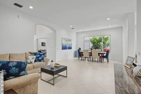 7308 Cortes Lake Drive Delray Beach FL 33446