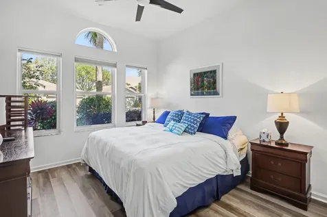 7308 Cortes Lake Drive Delray Beach FL 33446