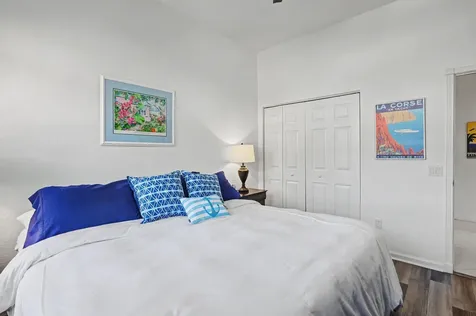 7308 Cortes Lake Drive Delray Beach FL 33446