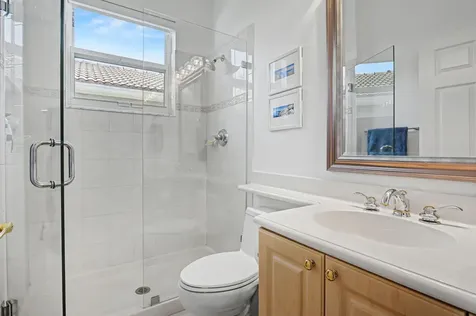 7308 Cortes Lake Drive Delray Beach FL 33446