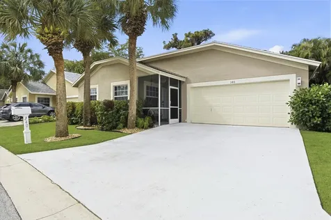 340 Hammocks Trail Greenacres FL 33413