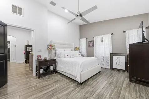 340 Hammocks Trail Greenacres FL 33413