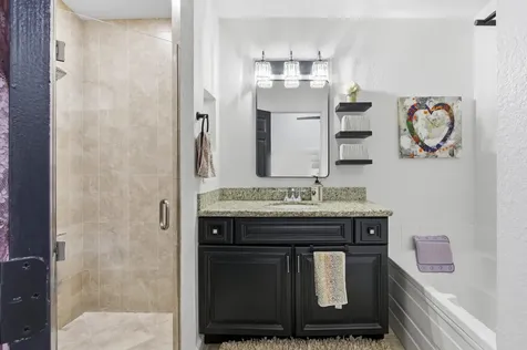 340 Hammocks Trail Greenacres FL 33413