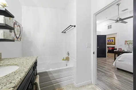 340 Hammocks Trail Greenacres FL 33413