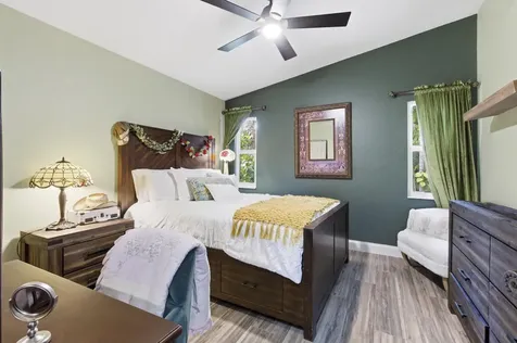 340 Hammocks Trail Greenacres FL 33413