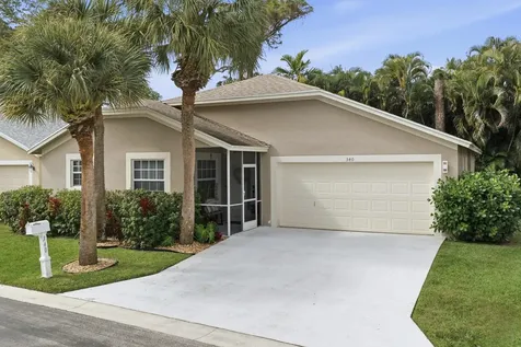 340 Hammocks Trail Greenacres FL 33413