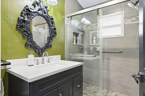 340 Hammocks Trail Greenacres FL 33413