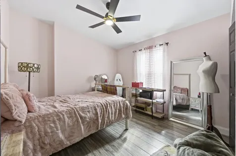 340 Hammocks Trail Greenacres FL 33413