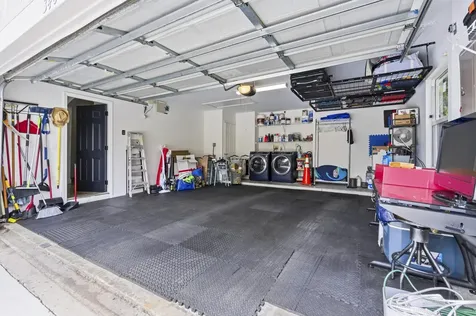 340 Hammocks Trail Greenacres FL 33413