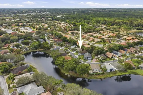 340 Hammocks Trail Greenacres FL 33413