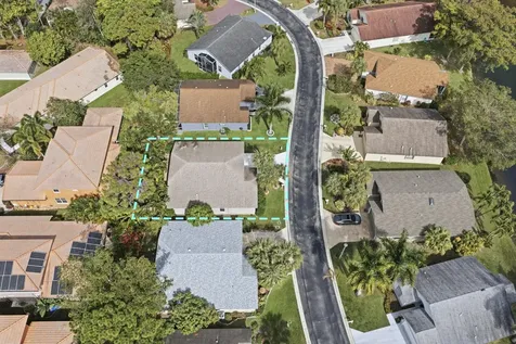 340 Hammocks Trail Greenacres FL 33413