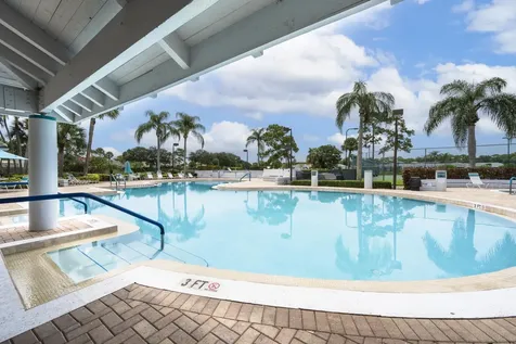 340 Hammocks Trail Greenacres FL 33413