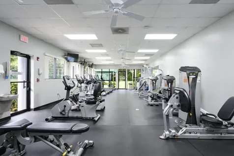 340 Hammocks Trail Greenacres FL 33413