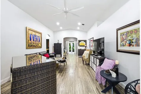 340 Hammocks Trail Greenacres FL 33413