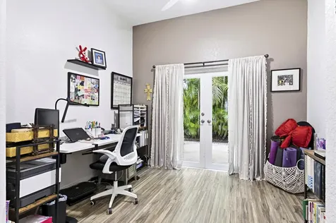 340 Hammocks Trail Greenacres FL 33413