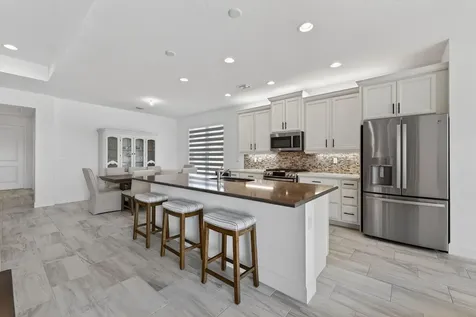 11821 Sw Coral Cove Parkway Port Saint Lucie FL 34987