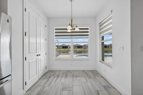 11821 Sw Coral Cove Parkway Port Saint Lucie FL 34987