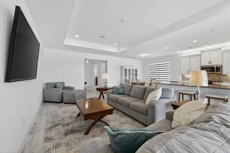 11821 Sw Coral Cove Parkway Port Saint Lucie FL 34987