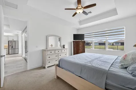 11821 Sw Coral Cove Parkway Port Saint Lucie FL 34987