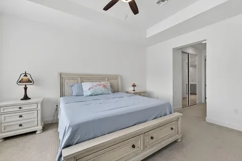 11821 Sw Coral Cove Parkway Port Saint Lucie FL 34987