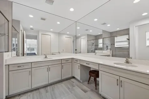 11821 Sw Coral Cove Parkway Port Saint Lucie FL 34987