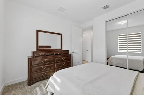 11821 Sw Coral Cove Parkway Port Saint Lucie FL 34987